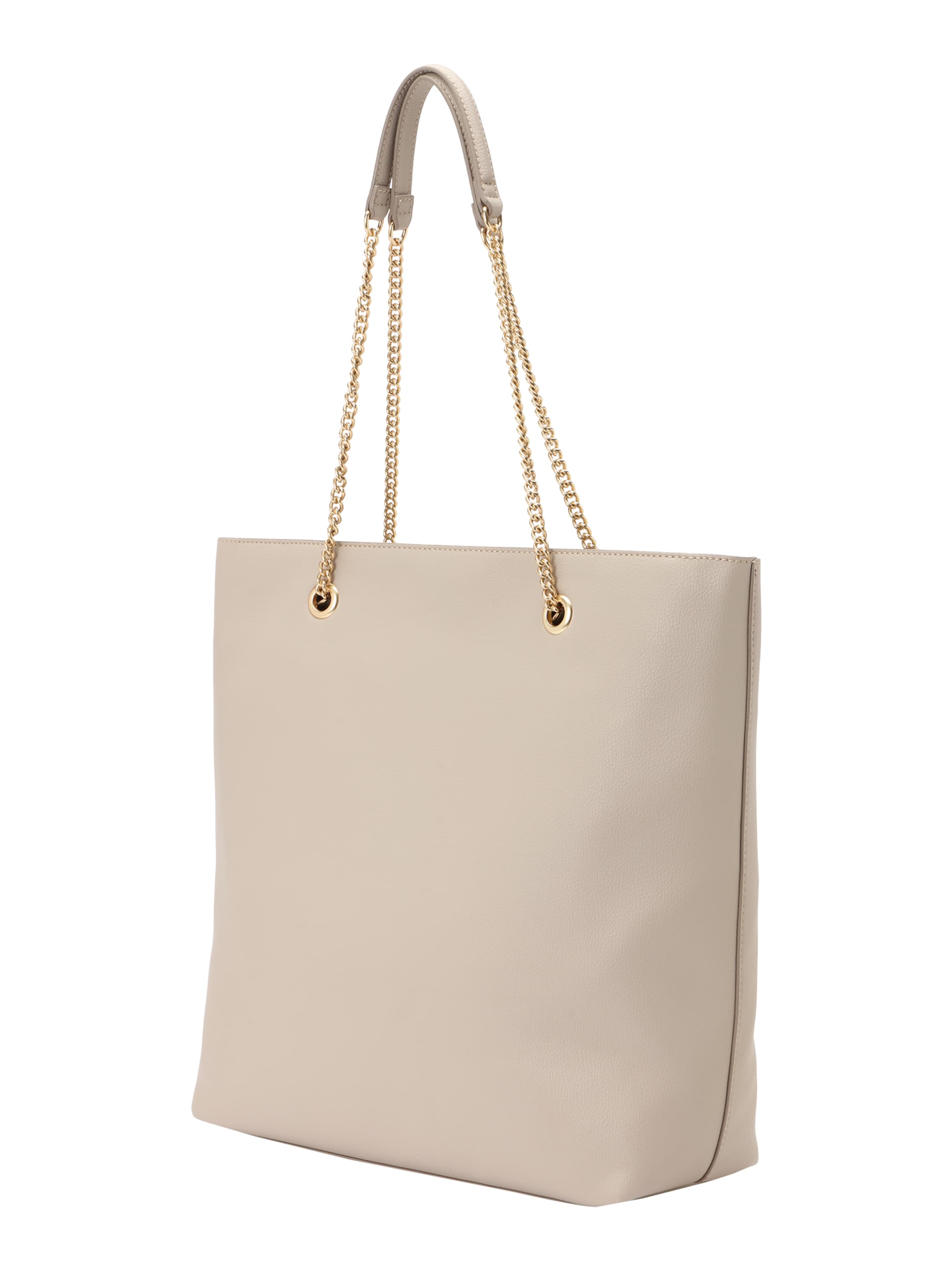 Cabas Calvin Klein en beige