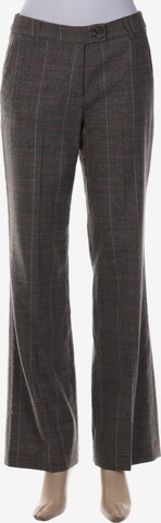 Etro Pants in XS x 30 in Grey: front
