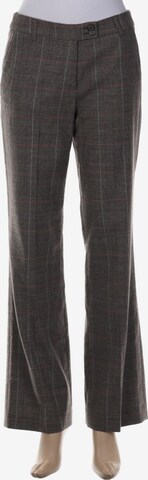 Etro Hose XS x 30 in Grau: predná strana