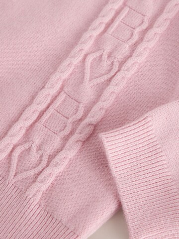 Baker by Ted Baker Set in Roze