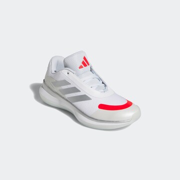 ADIDAS PERFORMANCE Sportschuh in Weiß