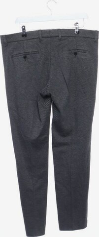 DRYKORN Pants in 36 x 36 in Grey