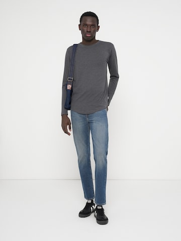 Only & SonsMajica 'ONSMATT' - plava boja