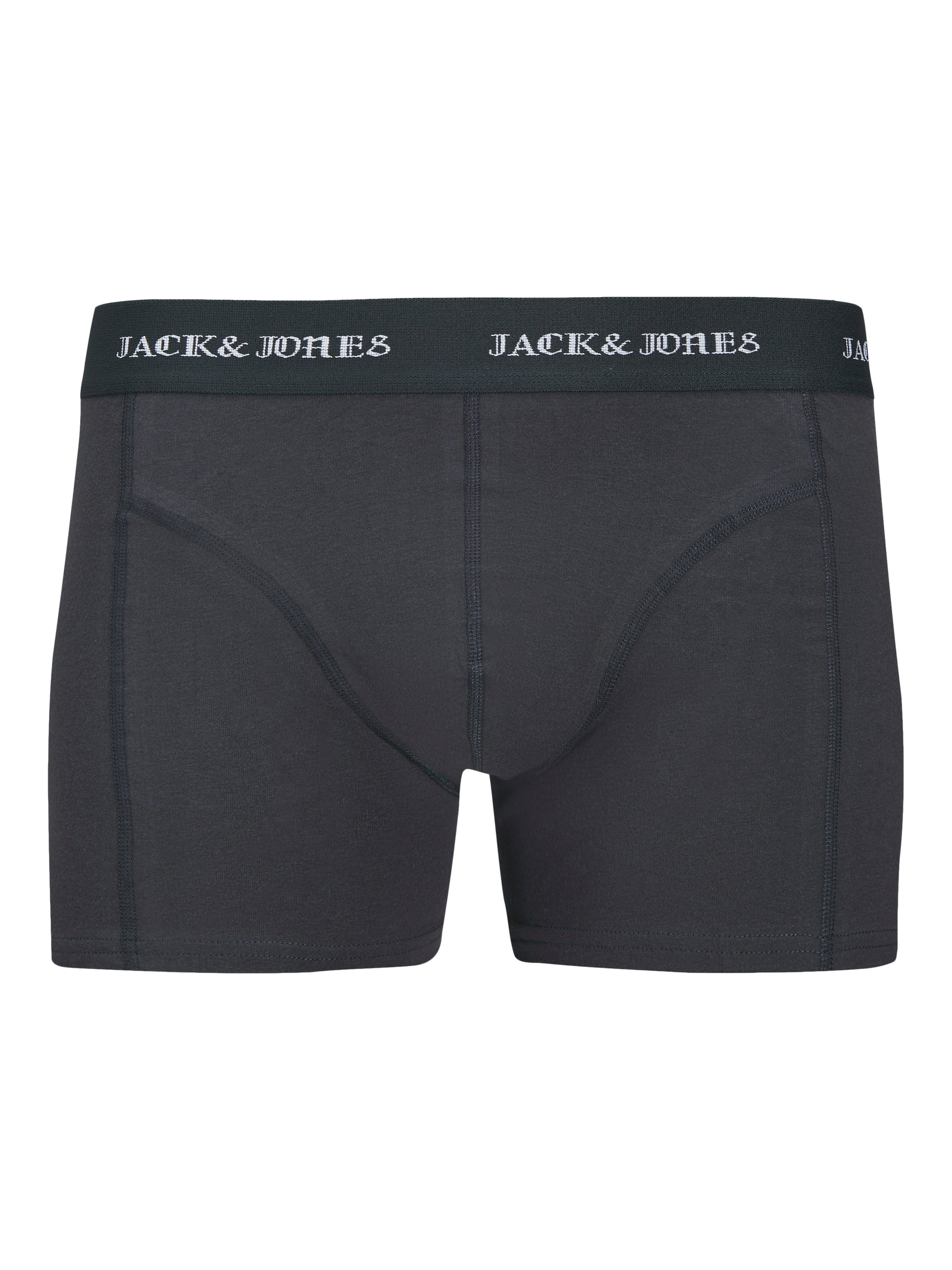 Boxer 'JACMiles' di JACK & JONES in blu