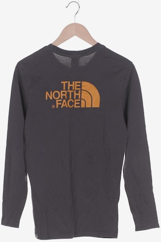 THE NORTH FACE Shirt in S in Grey