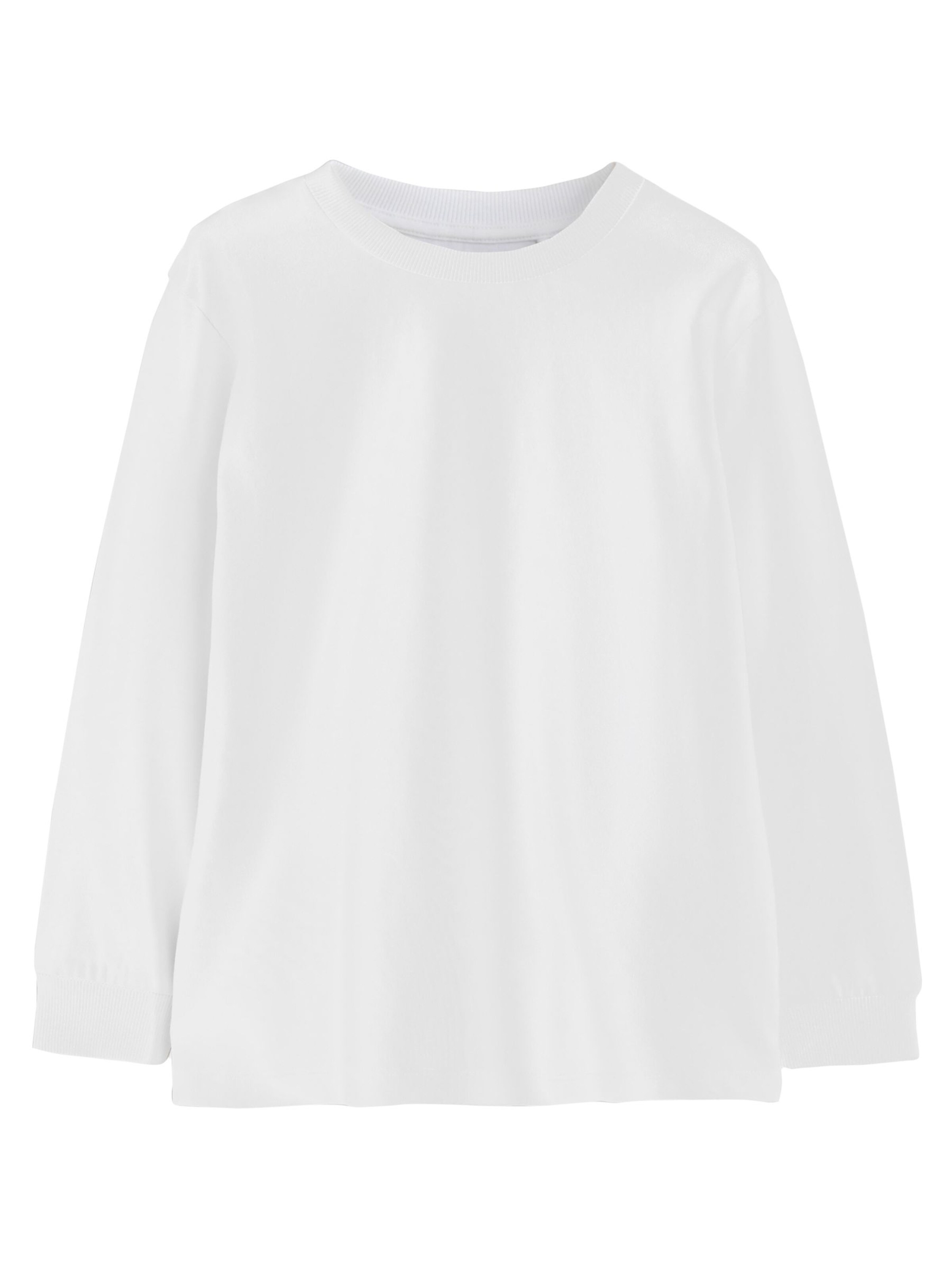 Next Свитшот в Синий