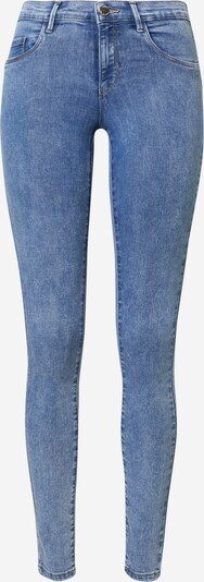 Jeans 'Rain' ONLY pe albastru denim, Vizualizare produs