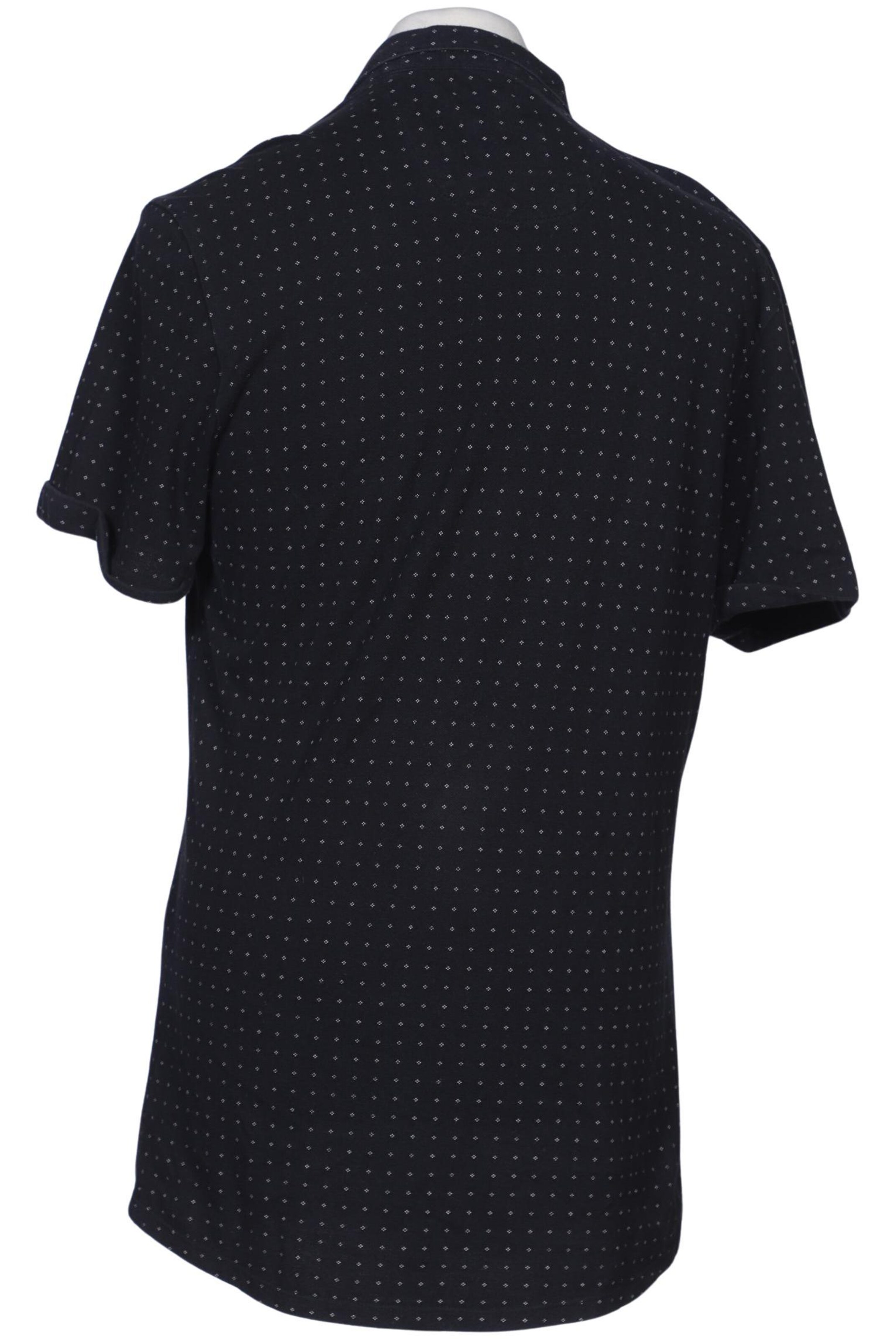 Koton Shirt in M in Blue