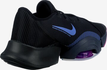 NIKE Sports shoe 'Superrep 2' in Black