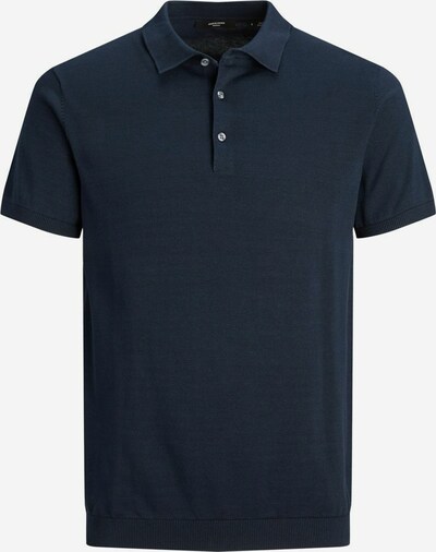 JACK & JONES Koszulka w kolorze granatowym, Podgląd produktu