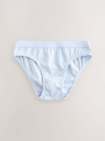 Next Underpants in Beige