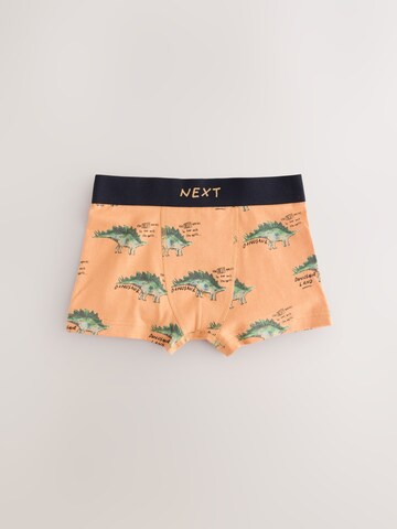 Next - Calzoncillo en beige