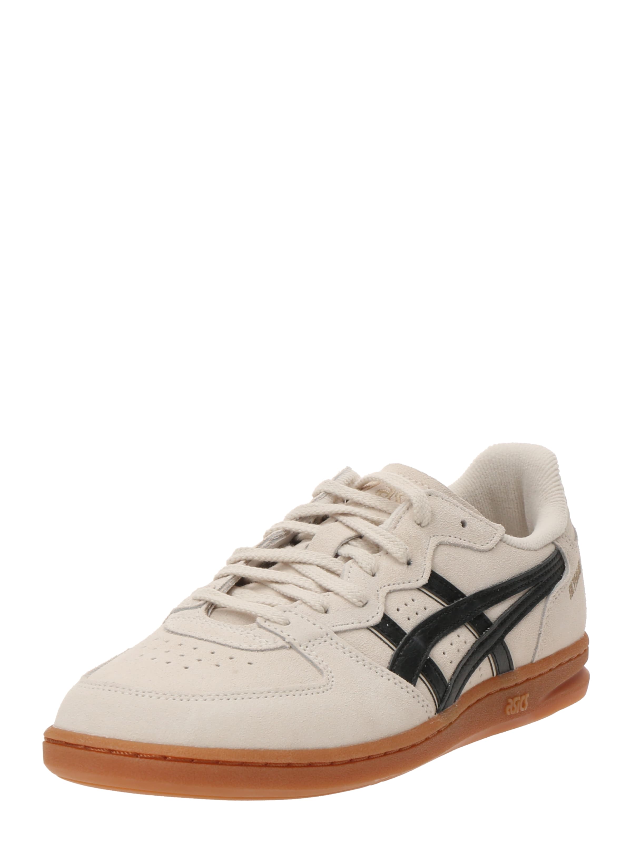 ASICS SportStyle Sneaker 'SKYHAND OG' in Beige: Vorderseite