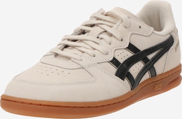 ASICS SportStyleNiske tenisice 'SKYHAND OG' - bež boja: prednji dio