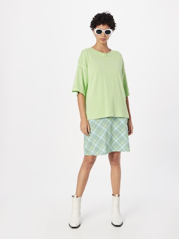 ESPRIT Shirt in Green