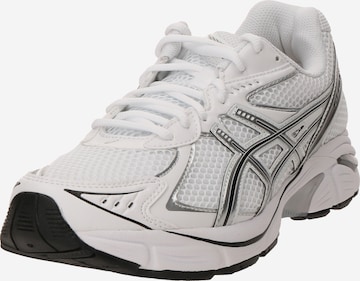 ASICS SportStyle Trampki niskie 'GT-2160' w kolorze biały: przód