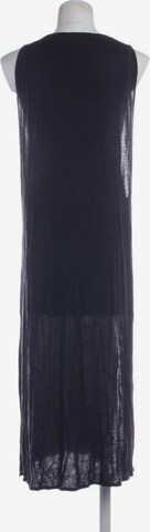 Acne Kleid S in Blau