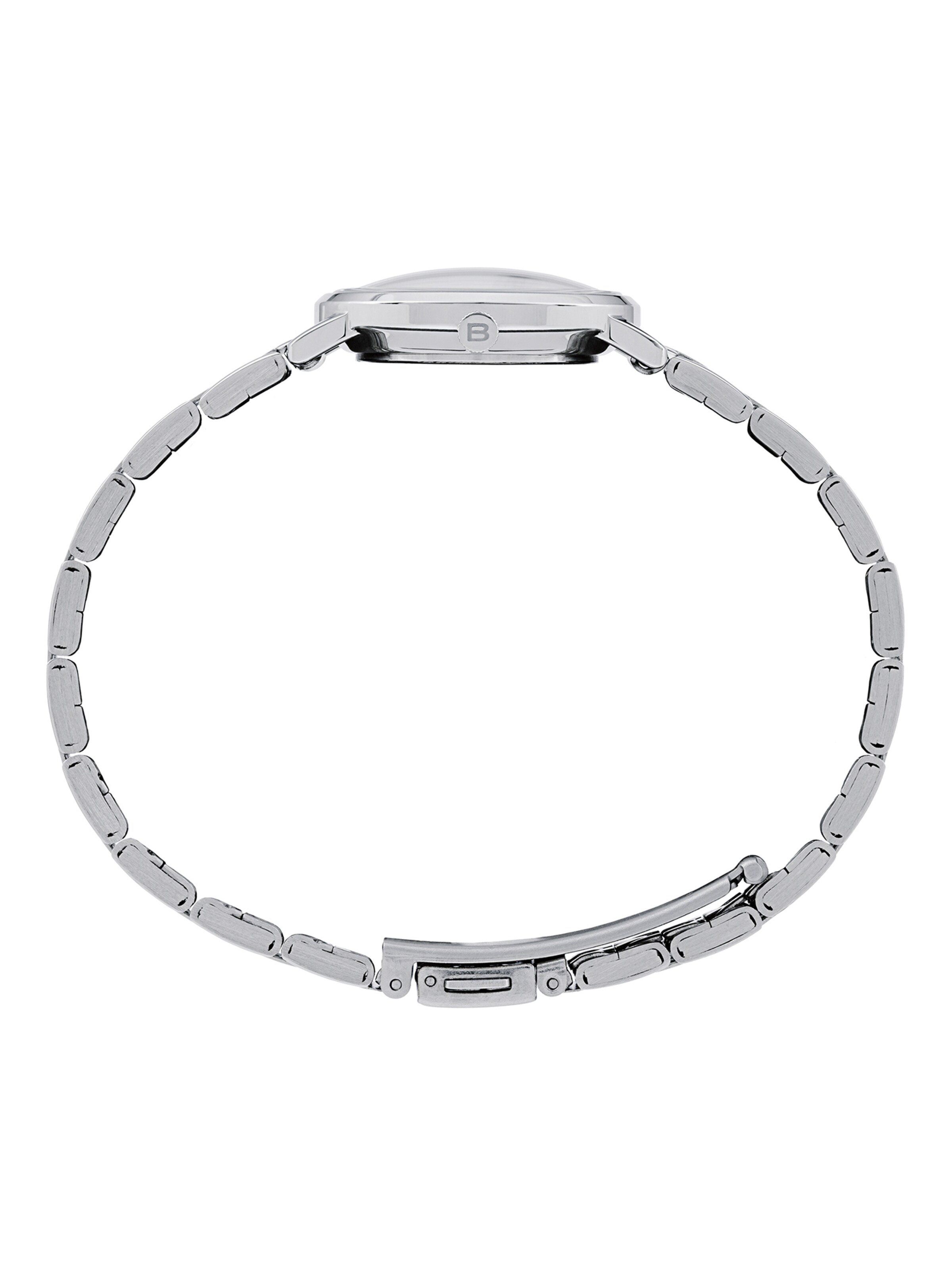 Breil Analog Watch 'ESME' in Black