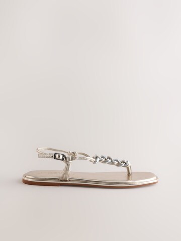 Tongs 'Forever Comfort' Next en or