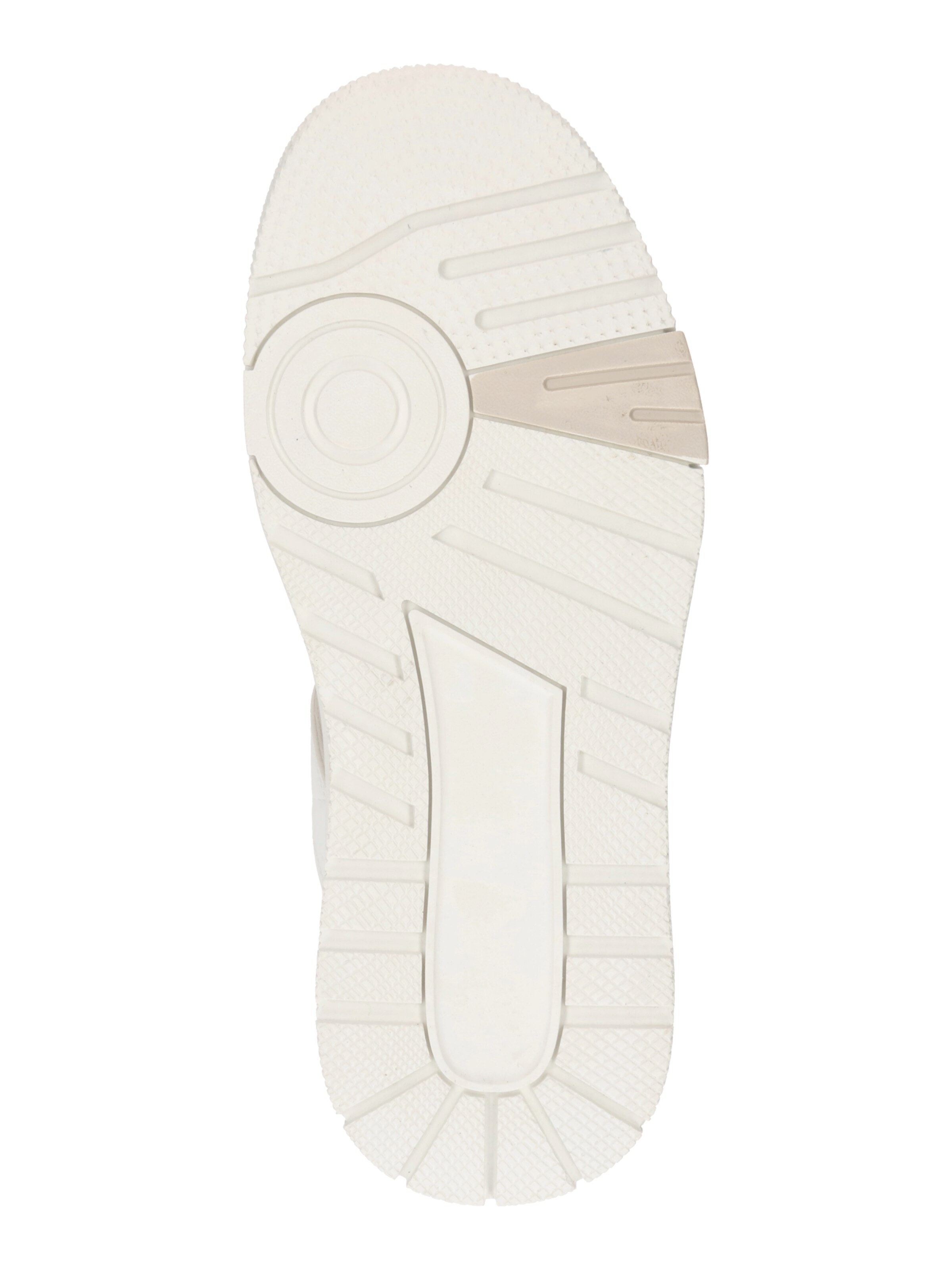 CALL IT SPRING Sneaker 'KEISHA' in Beige