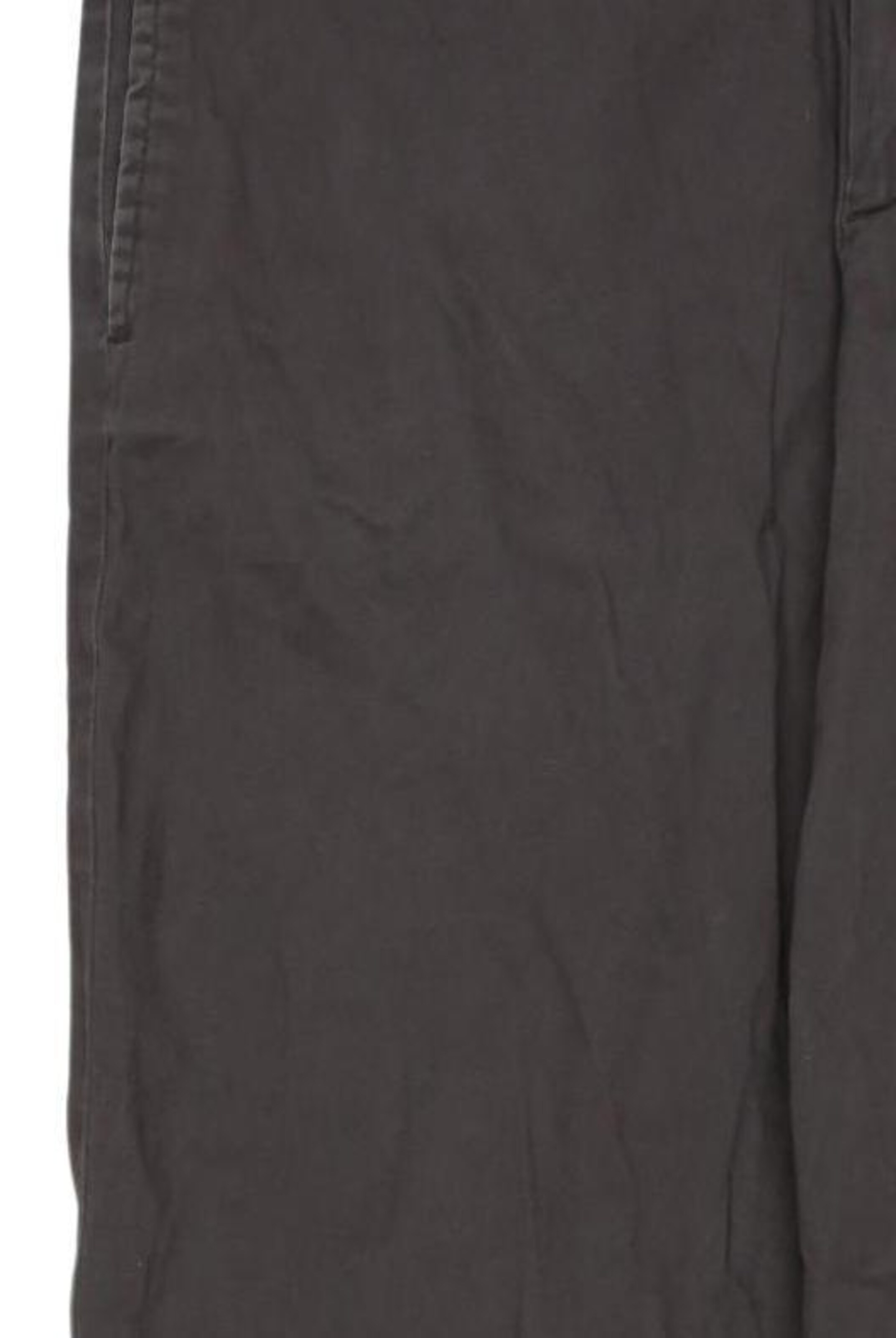 JACK & JONES Pants in 31 in Grey