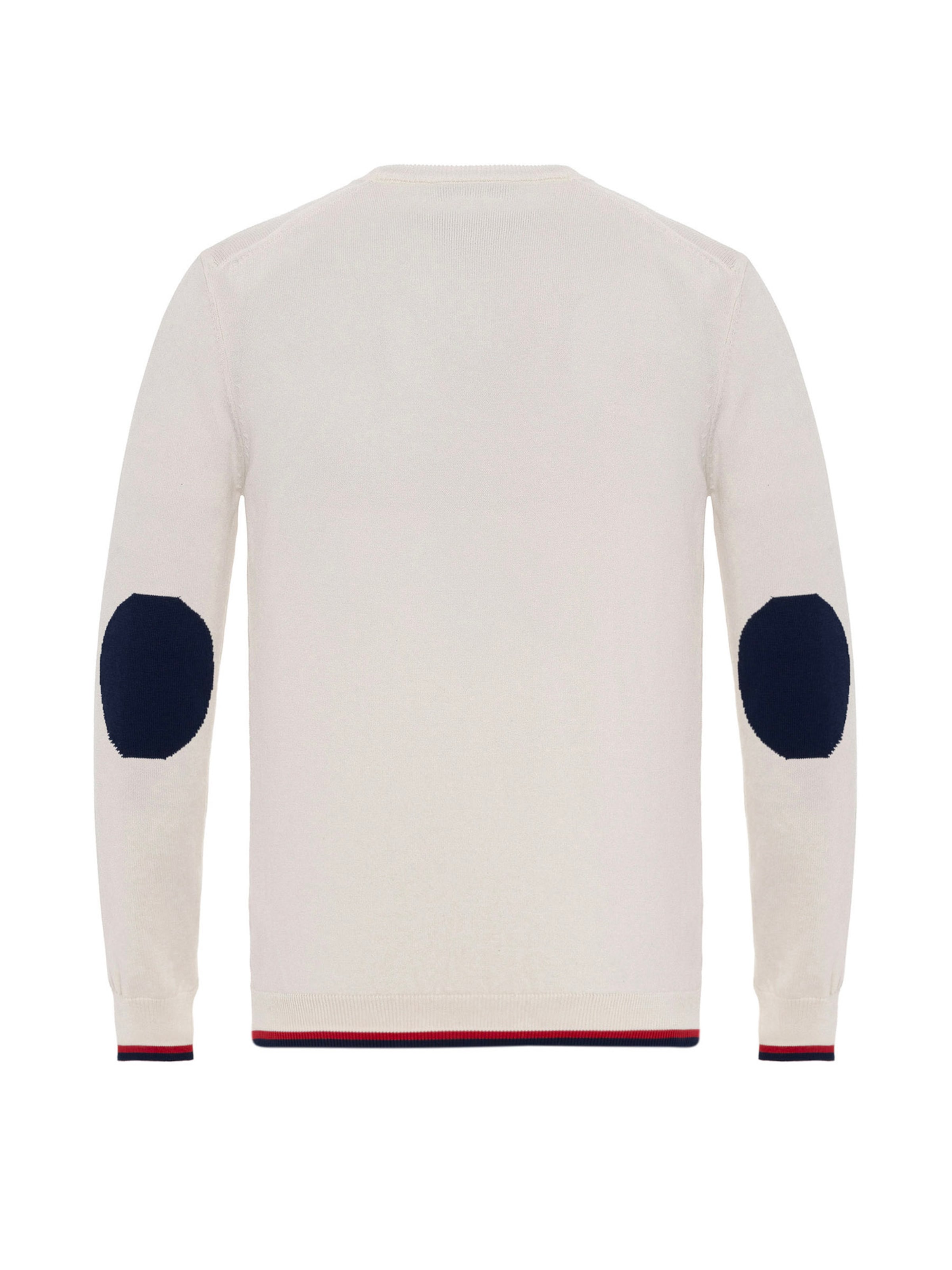 Moxx Paris Neulepaita värissä beige