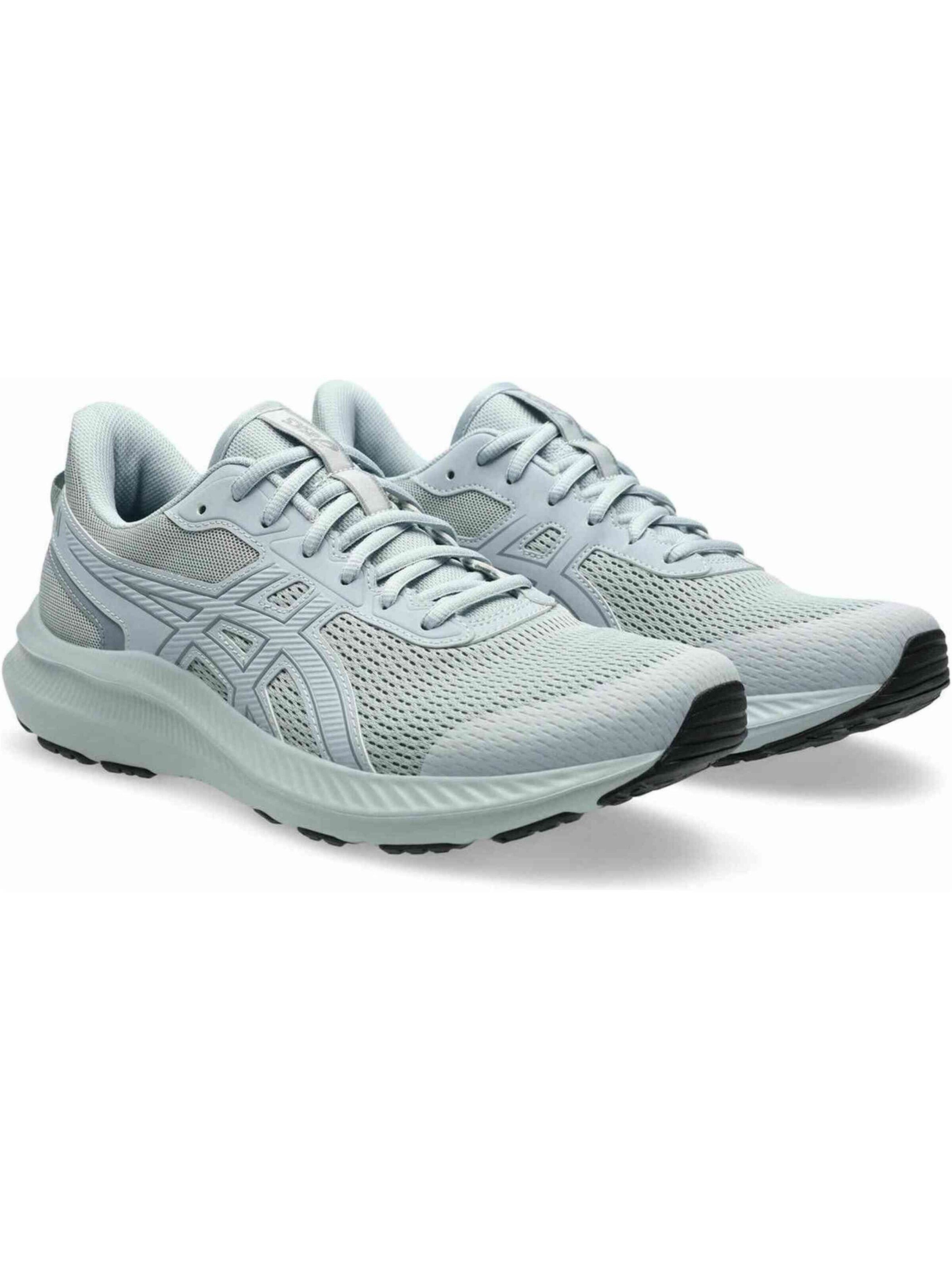 ASICS - Zapatillas de running '1011B963-021' en gris
