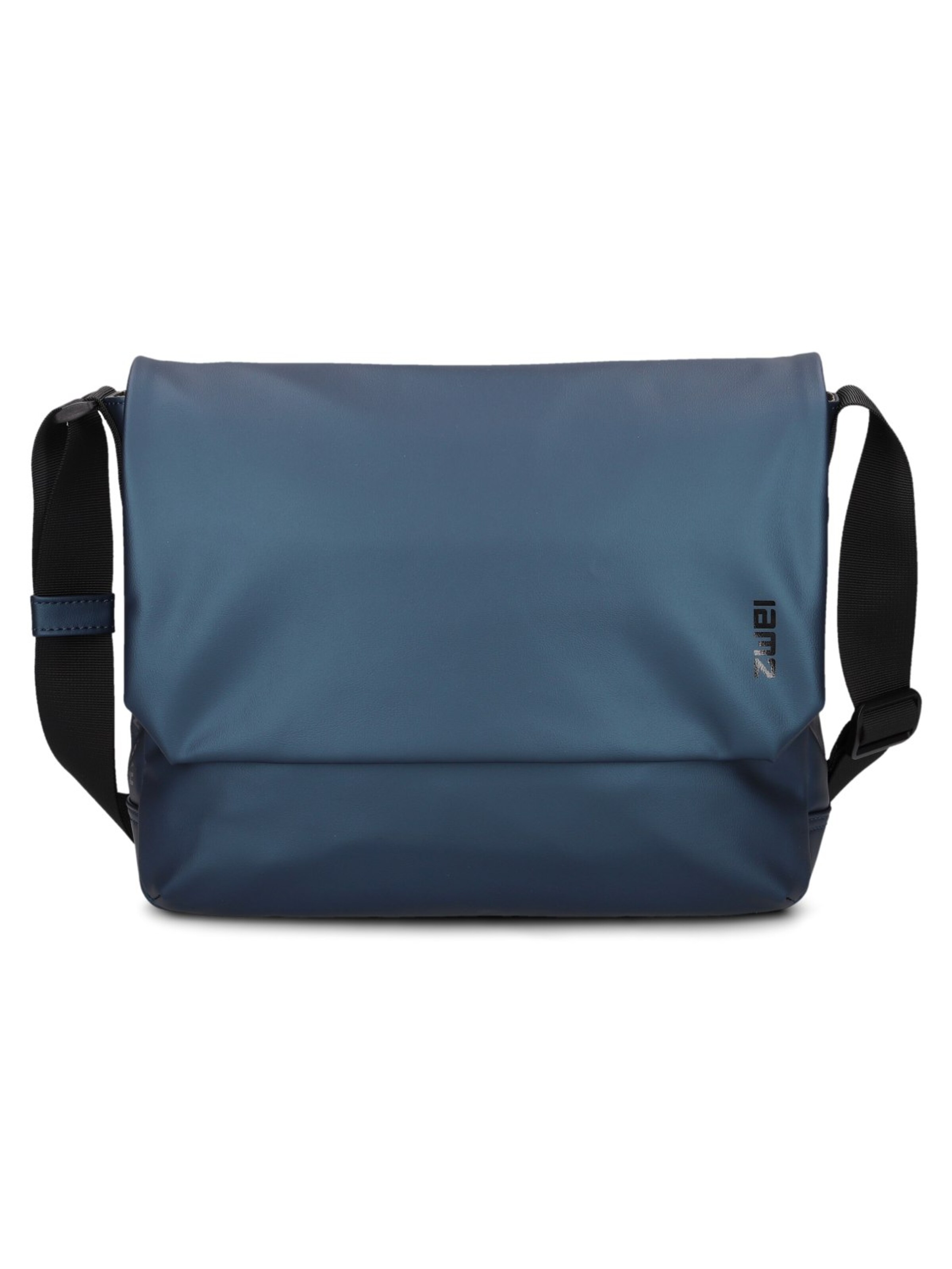 ZWEI Messenger 'CARGO CA130' in Blue