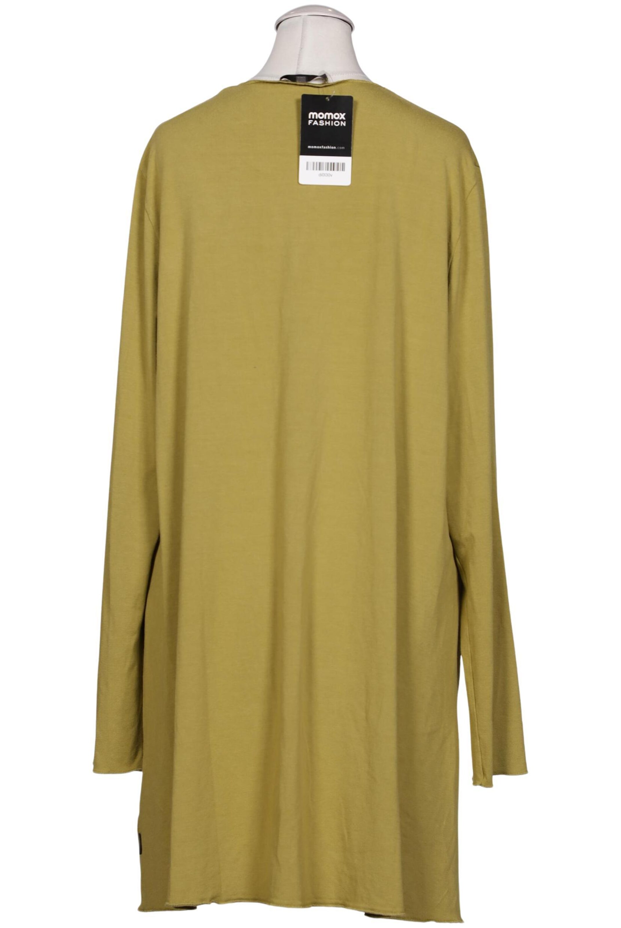 OSKA Dress in L in Green