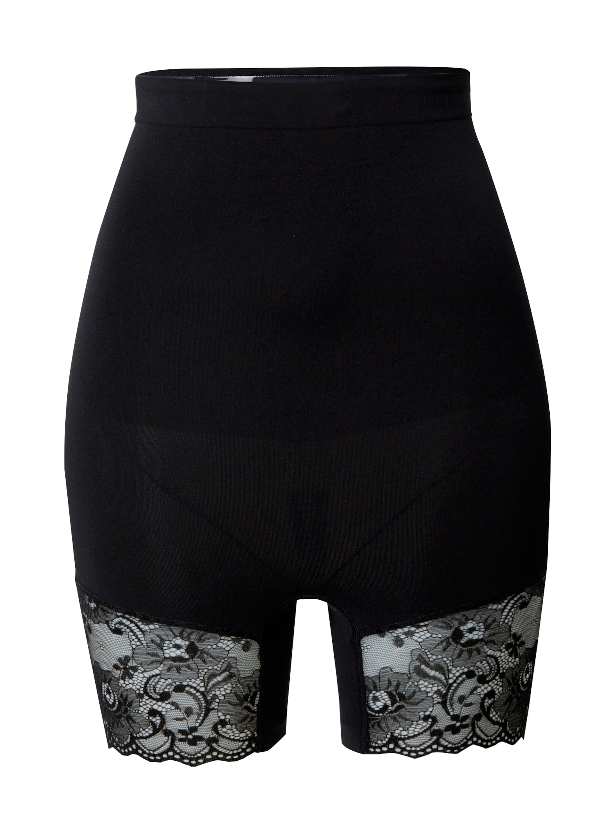 MAGIC Bodyfashion Shaping pant in S in Black, Item view