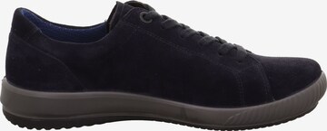 Sneaker bassa di Legero in blu