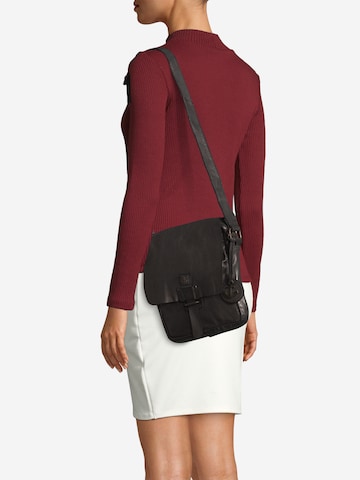 Harbour 2nd Crossbody bag in Brown