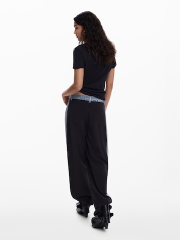 Desigual Shirt in Black