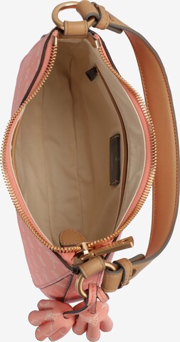 JOOP! Handbag 'Cortina' in Pink