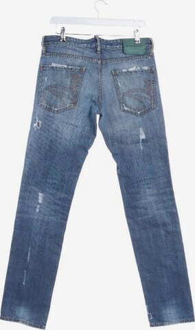 DSQUARED2 Jeans in 30-31 in Blue