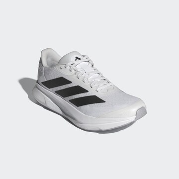 ADIDAS PERFORMANCE Παπούτσι για τρέξιμο 'Duramo SL 2' σε λευκό