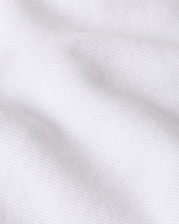 Coupe slim Jean G-STAR en blanc