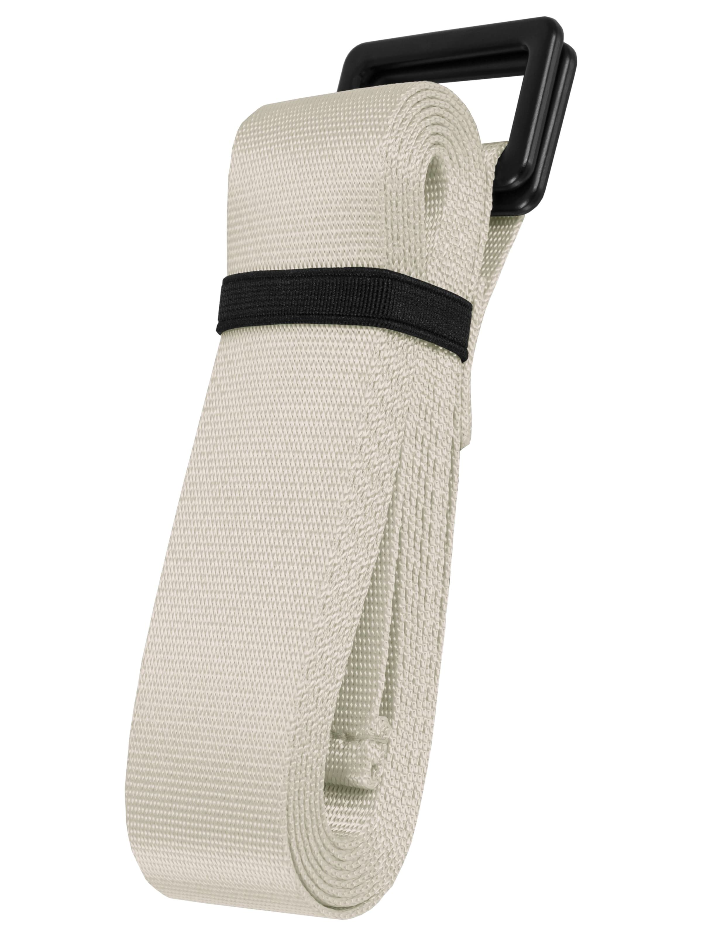 OMNANA Band 'EXtend™' in White