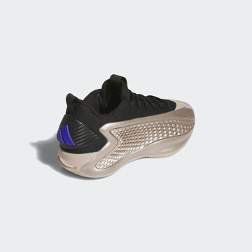 ADIDAS PERFORMANCE Sportschuh 'Anthony Edwards 1' in Schwarz