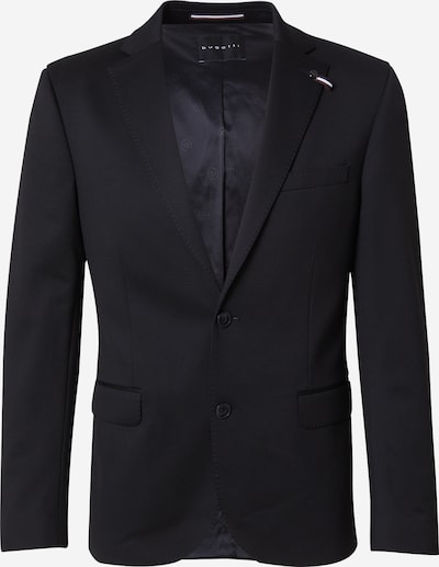 bugatti Business pikkutakki värissä musta, Tuotenäkymä