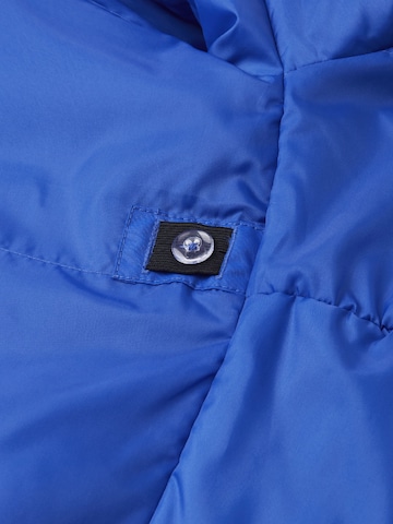 Reima Functioneel pak in Blauw