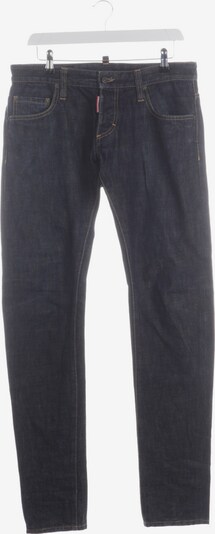 DSQUARED2 Jeans in 31-32 in marine blue, Item view