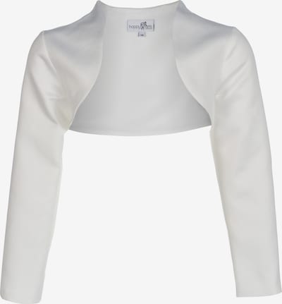 Kardiganas iš happy girls, spalva – balkšva, Prekių apžvalga