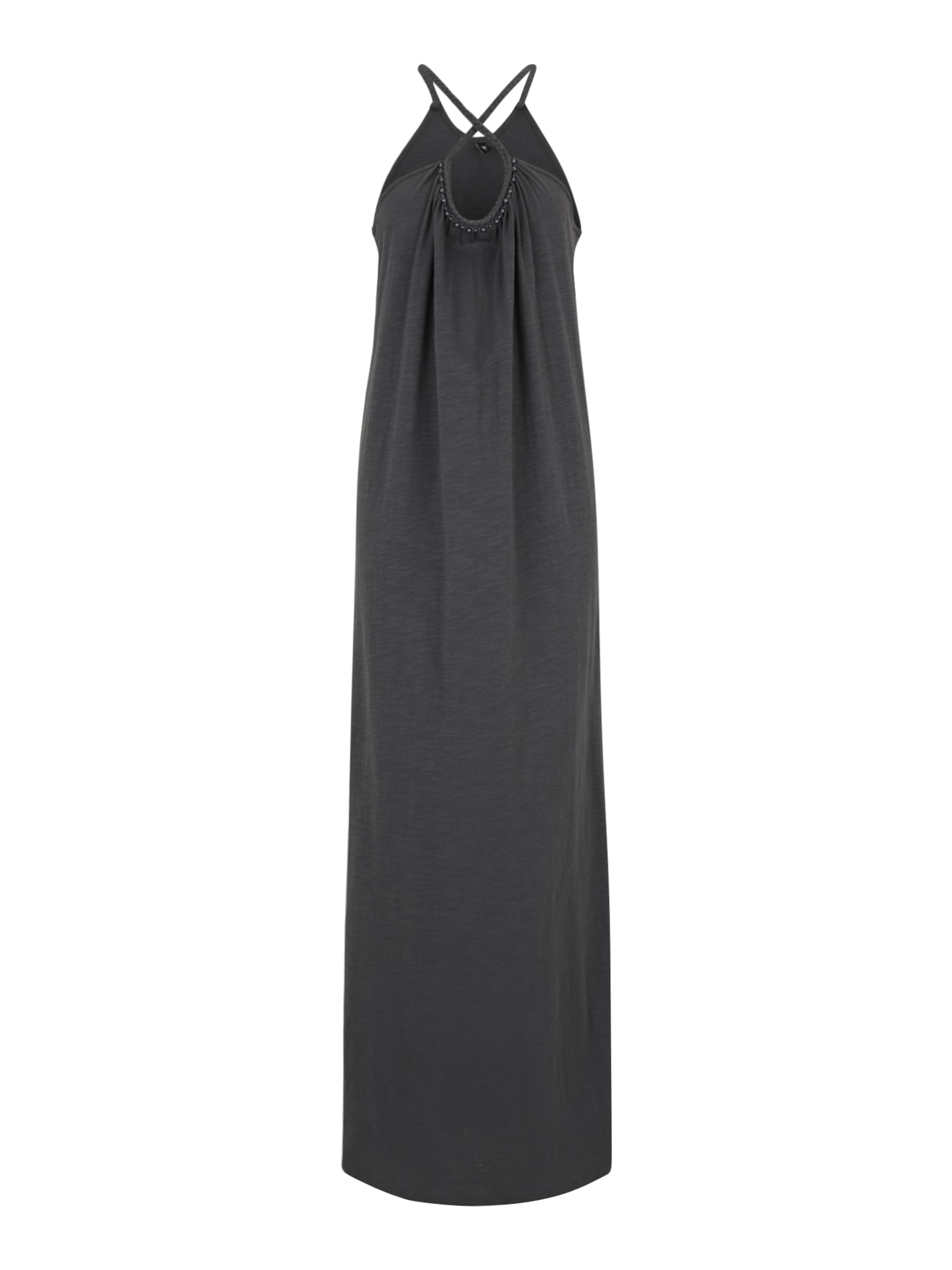 Only Tall Dress 'ONLKATE' in Grey: front