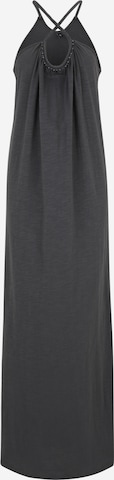 Only TallHaljina 'ONLKATE' - siva boja: prednji dio
