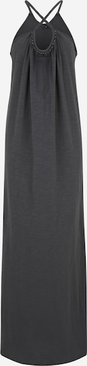 Suknelė 'ONLKATE' iš Only Tall, spalva – antracito spalva, Prekių apžvalga