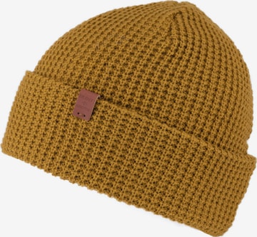 Bickley + Mitchell Pipo värissä beige: etupuoli