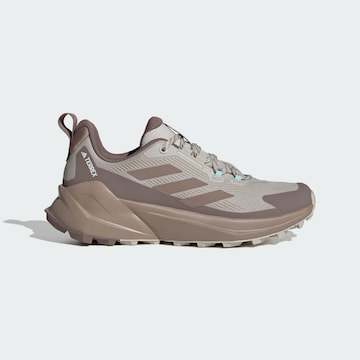 ADIDAS TERREX Flats 'Trailmaker 2.0' in Beige