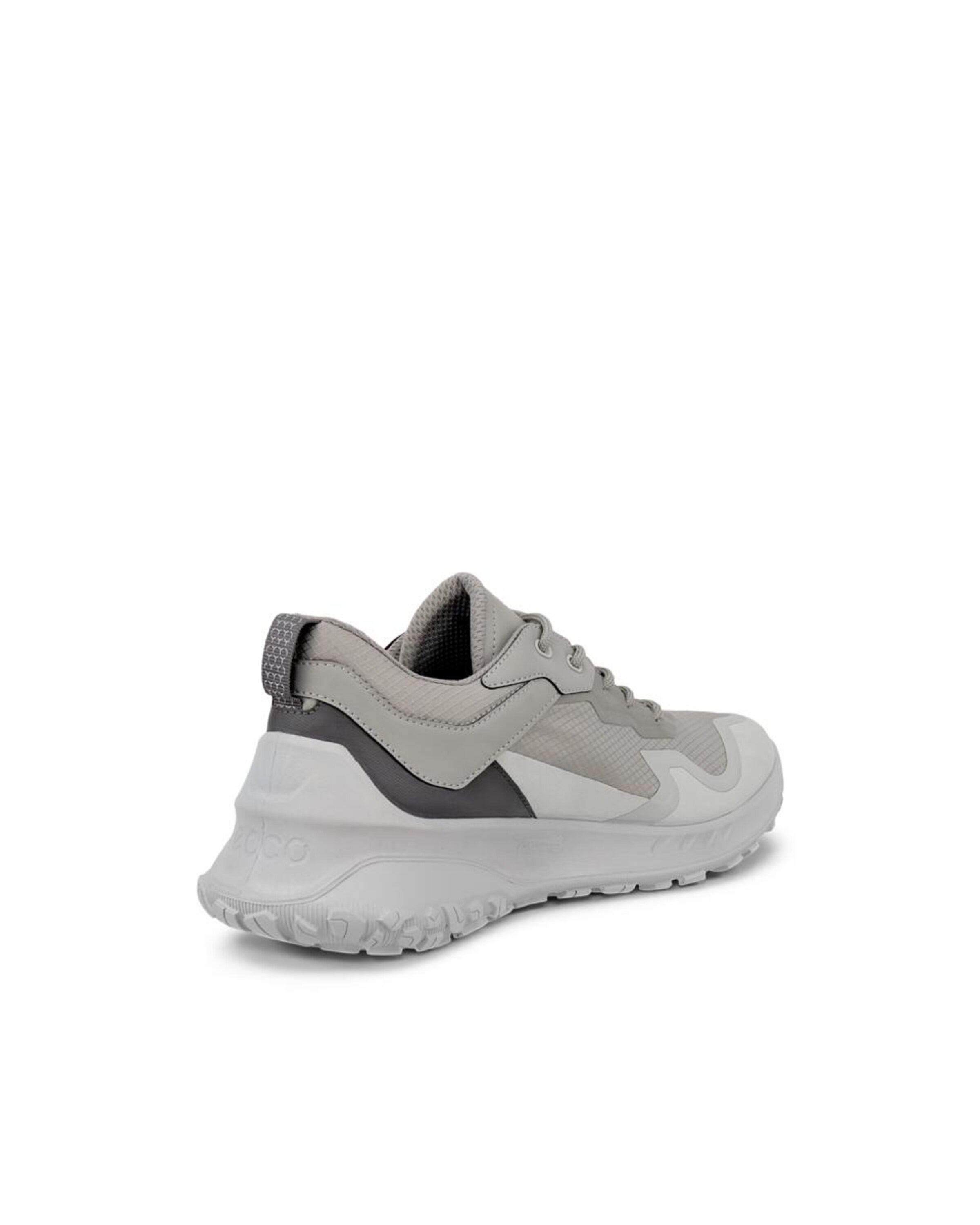 ECCO Sneakers in Grey