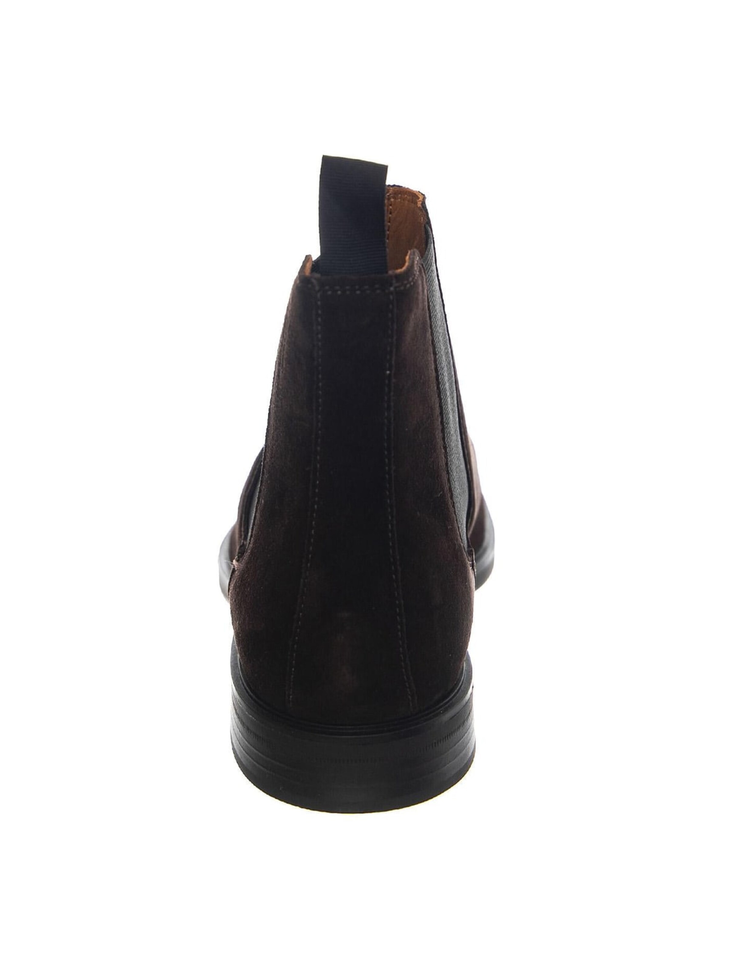 Vagabond Boot 'Andrew Java Boots' in Brown